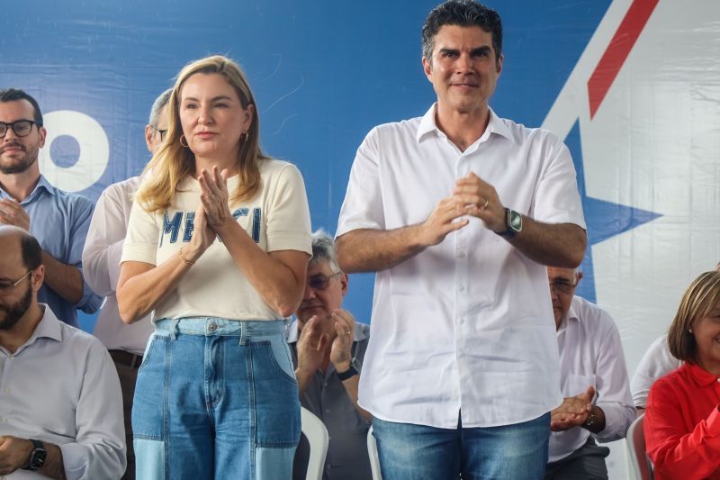  <div class='credito_fotos'>Foto: Bruno Cecim / Ag.Pará &nbsp;&nbsp;|&nbsp;&nbsp; <a href='/midias/2024/originais/18177_508220dc-2f9b-c02b-bfbd-5c6204ae5c74.jpg' download><i class='fa-solid fa-download'></i> Download</a></div>