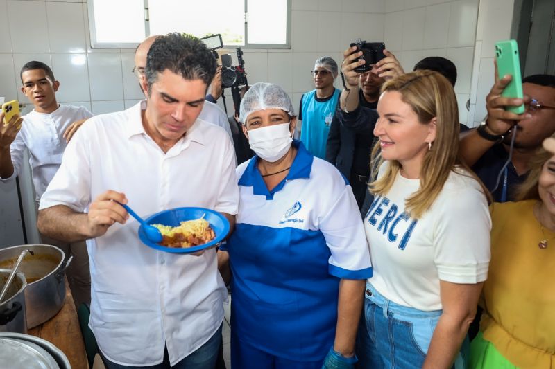  <div class='credito_fotos'>Foto: Bruno Cecim / Ag.Pará &nbsp;&nbsp;|&nbsp;&nbsp; <a href='/midias/2024/originais/18177_5c309325-90a6-5cdc-0e1b-e84551564582.jpg' download><i class='fa-solid fa-download'></i> Download</a></div>