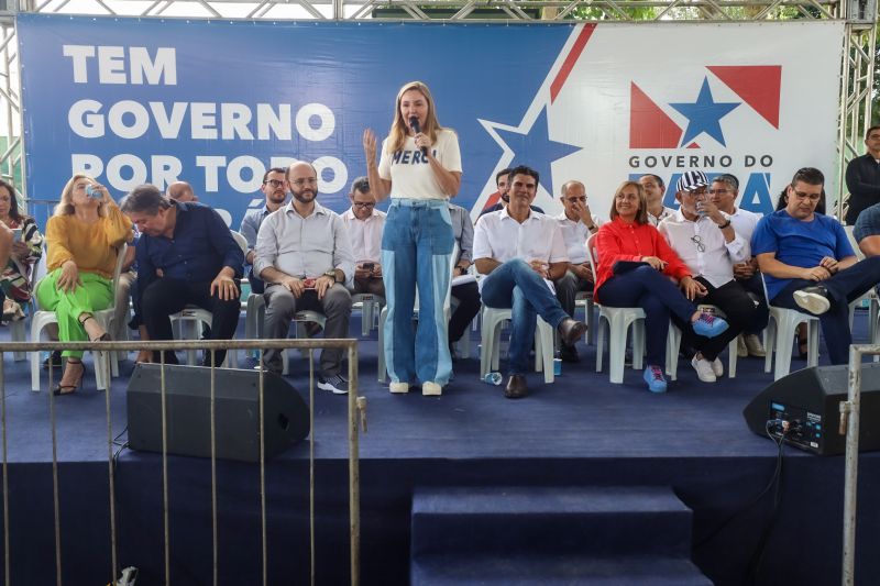  <div class='credito_fotos'>Foto: Bruno Cecim / Ag.Pará &nbsp;&nbsp;|&nbsp;&nbsp; <a href='/midias/2024/originais/18177_5caaa2a7-d753-aa74-393b-d9b5de4957c4.jpg' download><i class='fa-solid fa-download'></i> Download</a></div>