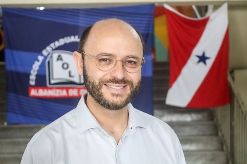  <div class='credito_fotos'>Foto: Bruno Cecim / Ag.Pará &nbsp;&nbsp;|&nbsp;&nbsp; <a href='/midias/2024/originais/18177_6165510f-1ffc-f13b-af0f-179f97d7d375.jpg' download><i class='fa-solid fa-download'></i> Download</a></div>