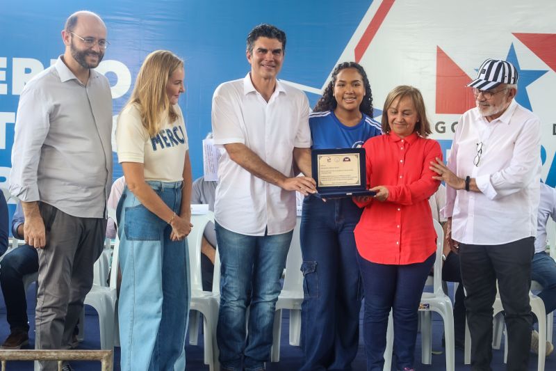  <div class='credito_fotos'>Foto: Bruno Cecim / Ag.Pará &nbsp;&nbsp;|&nbsp;&nbsp; <a href='/midias/2024/originais/18177_61a06519-e7c3-05f3-6de7-cfa06899d9cc.jpg' download><i class='fa-solid fa-download'></i> Download</a></div>