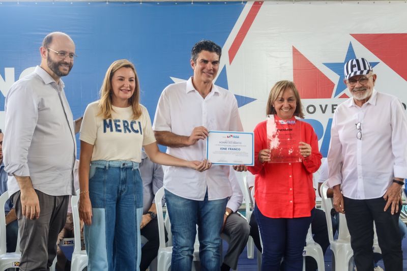  <div class='credito_fotos'>Foto: Bruno Cecim / Ag.Pará &nbsp;&nbsp;|&nbsp;&nbsp; <a href='/midias/2024/originais/18177_625bac6a-16ed-b181-0587-558b78767d5b.jpg' download><i class='fa-solid fa-download'></i> Download</a></div>