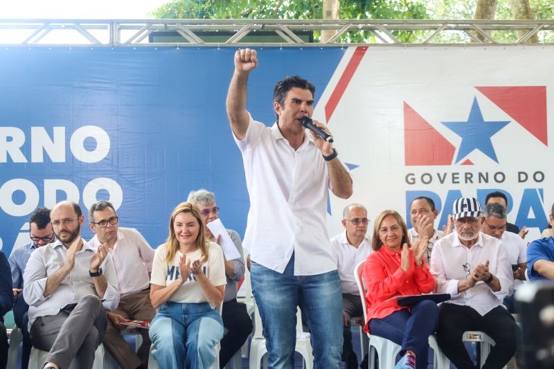  <div class='credito_fotos'>Foto: Bruno Cecim / Ag.Pará &nbsp;&nbsp;|&nbsp;&nbsp; <a href='/midias/2024/originais/18177_63a0c499-fce6-9def-a722-f135b10f4abc.jpg' download><i class='fa-solid fa-download'></i> Download</a></div>