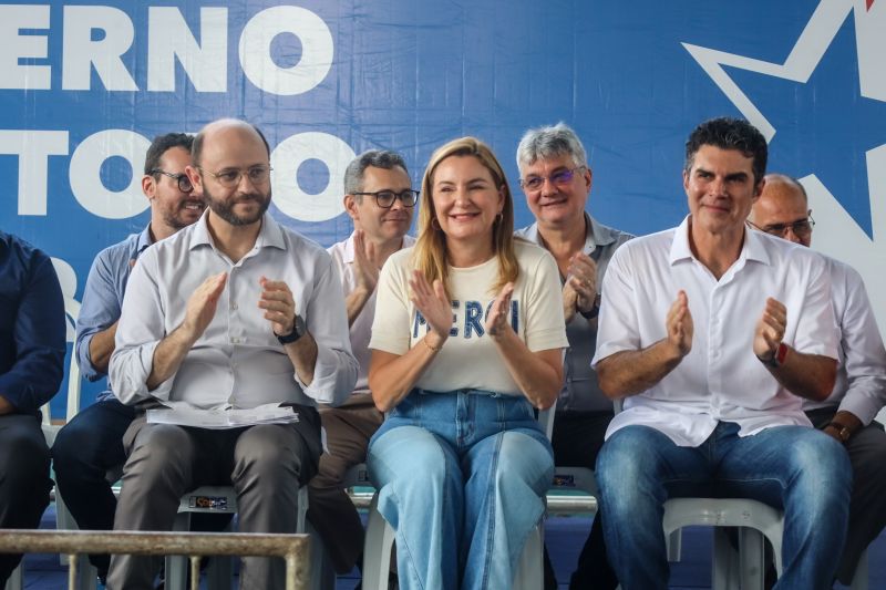  <div class='credito_fotos'>Foto: Bruno Cecim / Ag.Pará &nbsp;&nbsp;|&nbsp;&nbsp; <a href='/midias/2024/originais/18177_64fb4d93-feca-3fdf-6f5c-606d20f2f237.jpg' download><i class='fa-solid fa-download'></i> Download</a></div>