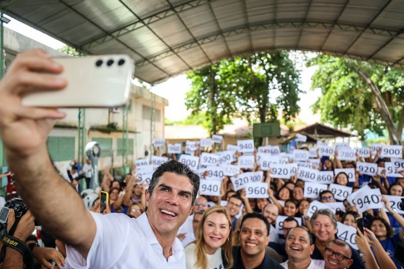  <div class='credito_fotos'>Foto: Bruno Cecim / Ag.Pará &nbsp;&nbsp;|&nbsp;&nbsp; <a href='/midias/2024/originais/18177_6942a391-7162-8644-6cab-baf97285677a.jpg' download><i class='fa-solid fa-download'></i> Download</a></div>