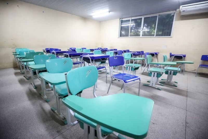  <div class='credito_fotos'>Foto: Bruno Cecim / Ag.Pará &nbsp;&nbsp;|&nbsp;&nbsp; <a href='/midias/2024/originais/18177_6c39cce0-aae3-eee8-6382-0fd5de8420ff.jpg' download><i class='fa-solid fa-download'></i> Download</a></div>