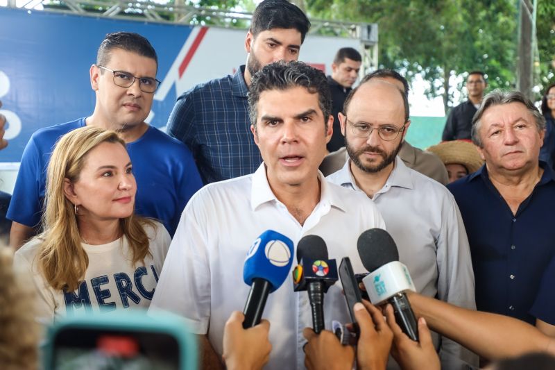  <div class='credito_fotos'>Foto: Bruno Cecim / Ag.Pará &nbsp;&nbsp;|&nbsp;&nbsp; <a href='/midias/2024/originais/18177_6c9754b0-ee2e-7fe8-f0b9-2720de79c4d4.jpg' download><i class='fa-solid fa-download'></i> Download</a></div>