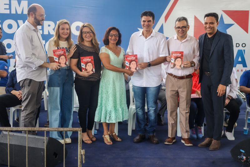  <div class='credito_fotos'>Foto: Bruno Cecim / Ag.Pará &nbsp;&nbsp;|&nbsp;&nbsp; <a href='/midias/2024/originais/18177_6dd134ae-a8db-2481-619c-1733ae94c483.jpg' download><i class='fa-solid fa-download'></i> Download</a></div>