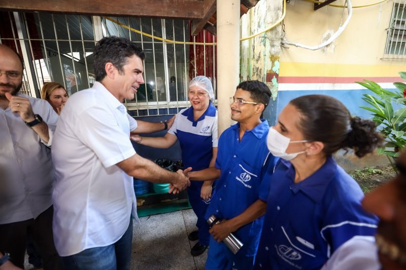  <div class='credito_fotos'>Foto: Bruno Cecim / Ag.Pará &nbsp;&nbsp;|&nbsp;&nbsp; <a href='/midias/2024/originais/18177_6f2d88a7-9bf7-bb21-fd06-7e741f07d613.jpg' download><i class='fa-solid fa-download'></i> Download</a></div>