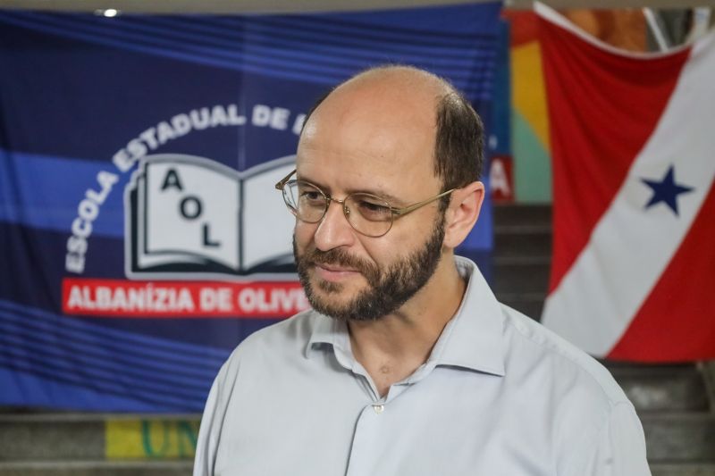  <div class='credito_fotos'>Foto: Bruno Cecim / Ag.Pará &nbsp;&nbsp;|&nbsp;&nbsp; <a href='/midias/2024/originais/18177_7512c194-b2fa-fd4b-ae44-7f959e382da0.jpg' download><i class='fa-solid fa-download'></i> Download</a></div>