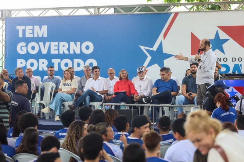  <div class='credito_fotos'>Foto: Bruno Cecim / Ag.Pará &nbsp;&nbsp;|&nbsp;&nbsp; <a href='/midias/2024/originais/18177_75d6a1d9-2d84-a9ea-8b7f-5662b13bdea0.jpg' download><i class='fa-solid fa-download'></i> Download</a></div>