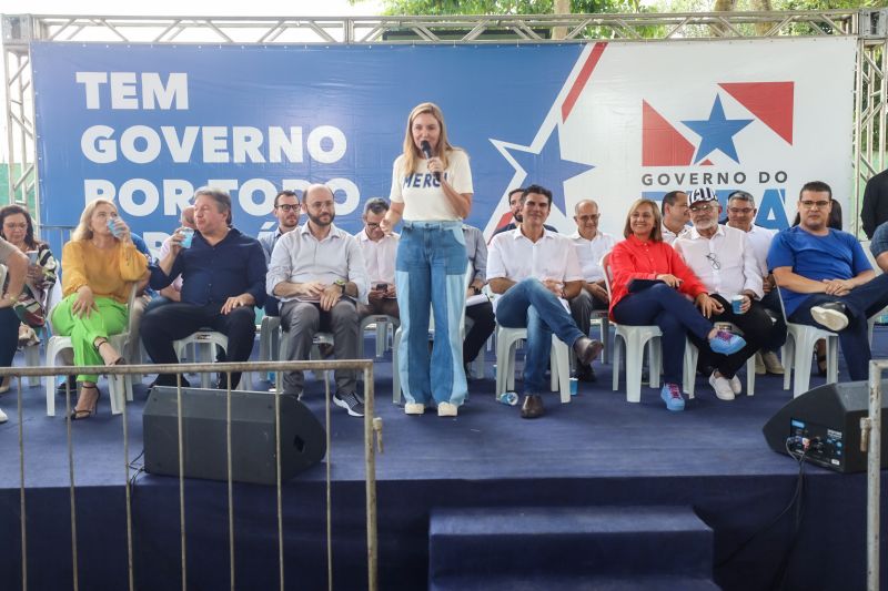  <div class='credito_fotos'>Foto: Bruno Cecim / Ag.Pará &nbsp;&nbsp;|&nbsp;&nbsp; <a href='/midias/2024/originais/18177_75dcc7a9-7545-54a5-3115-95026b50e3b7.jpg' download><i class='fa-solid fa-download'></i> Download</a></div>