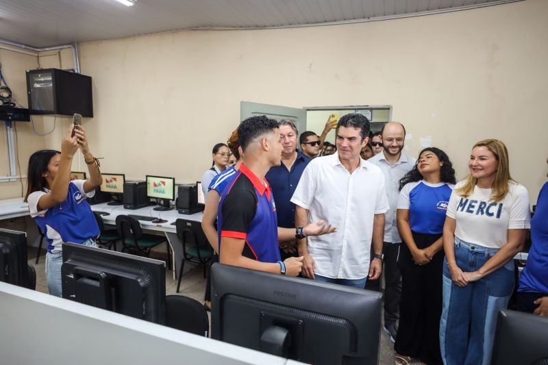  <div class='credito_fotos'>Foto: Bruno Cecim / Ag.Pará &nbsp;&nbsp;|&nbsp;&nbsp; <a href='/midias/2024/originais/18177_7629cfff-2330-55de-a055-171fc7ad75d4.jpg' download><i class='fa-solid fa-download'></i> Download</a></div>