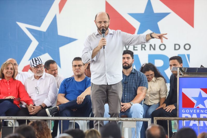  <div class='credito_fotos'>Foto: Bruno Cecim / Ag.Pará &nbsp;&nbsp;|&nbsp;&nbsp; <a href='/midias/2024/originais/18177_7f0454e1-bbbd-c6e3-8a2c-1b992e970ce1.jpg' download><i class='fa-solid fa-download'></i> Download</a></div>