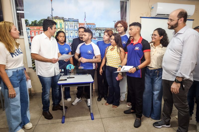  <div class='credito_fotos'>Foto: Bruno Cecim / Ag.Pará &nbsp;&nbsp;|&nbsp;&nbsp; <a href='/midias/2024/originais/18177_8066255c-8c5f-f88b-c10b-80356cbdbca9.jpg' download><i class='fa-solid fa-download'></i> Download</a></div>