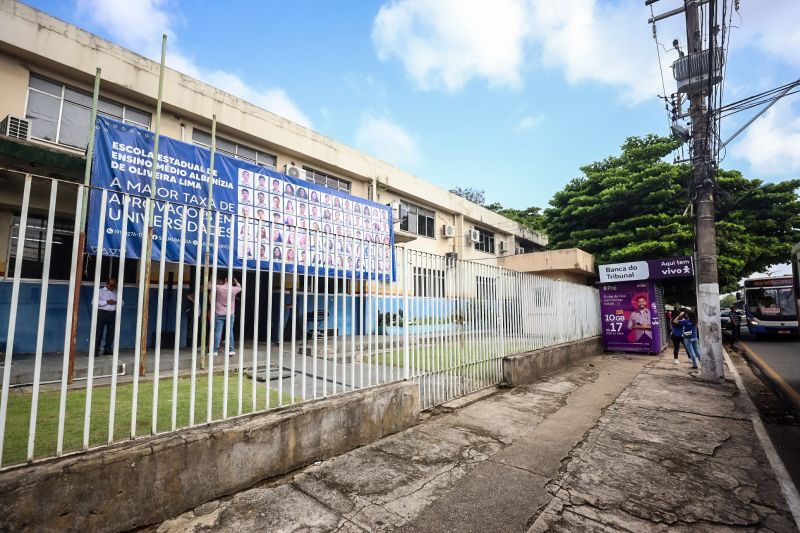  <div class='credito_fotos'>Foto: Bruno Cecim / Ag.Pará &nbsp;&nbsp;|&nbsp;&nbsp; <a href='/midias/2024/originais/18177_81d49aab-1aa3-da48-b32a-a18c58d8b27d.jpg' download><i class='fa-solid fa-download'></i> Download</a></div>