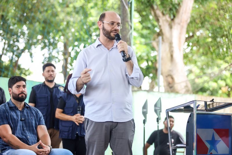  <div class='credito_fotos'>Foto: Bruno Cecim / Ag.Pará &nbsp;&nbsp;|&nbsp;&nbsp; <a href='/midias/2024/originais/18177_82898705-6e96-f5c8-2847-0dc29a3feab1.jpg' download><i class='fa-solid fa-download'></i> Download</a></div>