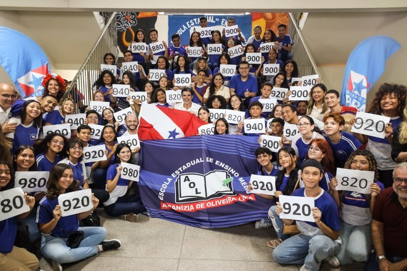  <div class='credito_fotos'>Foto: Bruno Cecim / Ag.Pará &nbsp;&nbsp;|&nbsp;&nbsp; <a href='/midias/2024/originais/18177_865321f1-7864-2b30-4470-451edc2504d0.jpg' download><i class='fa-solid fa-download'></i> Download</a></div>