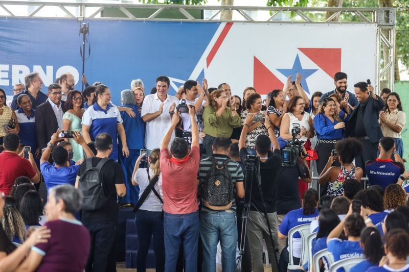  <div class='credito_fotos'>Foto: Bruno Cecim / Ag.Pará &nbsp;&nbsp;|&nbsp;&nbsp; <a href='/midias/2024/originais/18177_8846daac-46c6-4bce-c124-5ae9d62c93fb.jpg' download><i class='fa-solid fa-download'></i> Download</a></div>