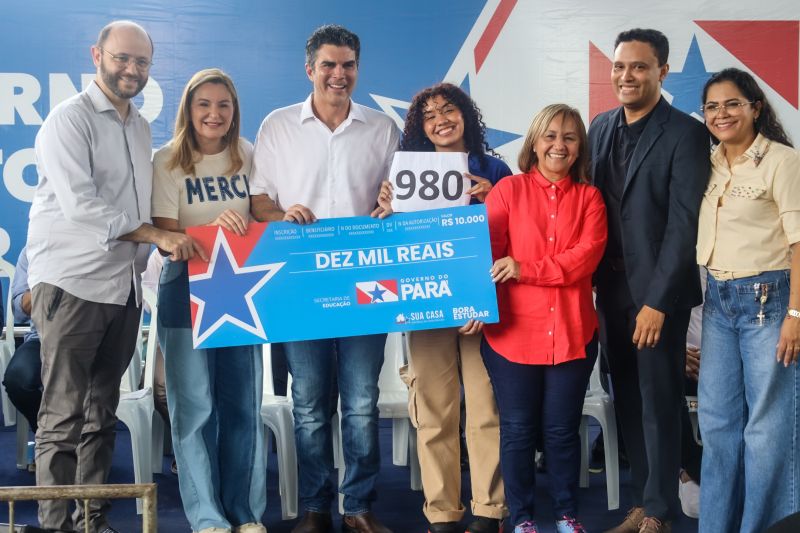  <div class='credito_fotos'>Foto: Bruno Cecim / Ag.Pará &nbsp;&nbsp;|&nbsp;&nbsp; <a href='/midias/2024/originais/18177_8cf1184e-7f69-507c-80ac-507577825914.jpg' download><i class='fa-solid fa-download'></i> Download</a></div>