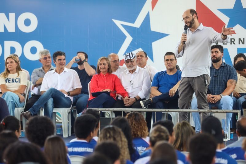  <div class='credito_fotos'>Foto: Bruno Cecim / Ag.Pará &nbsp;&nbsp;|&nbsp;&nbsp; <a href='/midias/2024/originais/18177_8f09c970-e1cd-1a9f-aadd-2da341170501.jpg' download><i class='fa-solid fa-download'></i> Download</a></div>