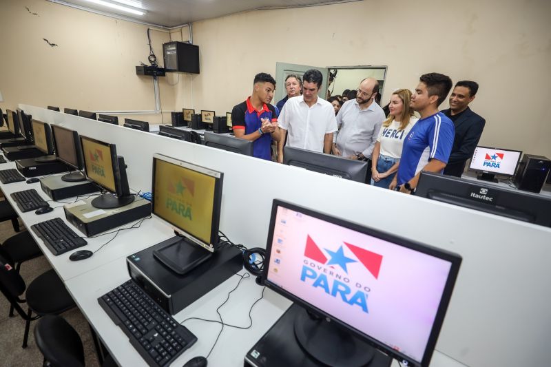  <div class='credito_fotos'>Foto: Bruno Cecim / Ag.Pará &nbsp;&nbsp;|&nbsp;&nbsp; <a href='/midias/2024/originais/18177_903fdbb9-c1c5-19c3-3d51-4c3d55c92186.jpg' download><i class='fa-solid fa-download'></i> Download</a></div>