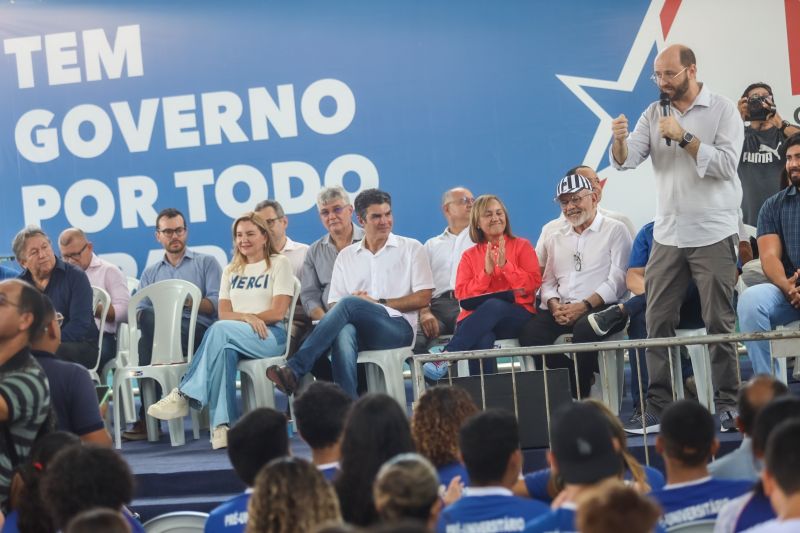  <div class='credito_fotos'>Foto: Bruno Cecim / Ag.Pará &nbsp;&nbsp;|&nbsp;&nbsp; <a href='/midias/2024/originais/18177_9124805e-4c9f-8c2d-f714-7b919333d286.jpg' download><i class='fa-solid fa-download'></i> Download</a></div>