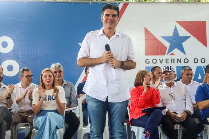  <div class='credito_fotos'>Foto: Bruno Cecim / Ag.Pará &nbsp;&nbsp;|&nbsp;&nbsp; <a href='/midias/2024/originais/18177_91a43d68-355b-ac1d-91aa-0c6c5057a771.jpg' download><i class='fa-solid fa-download'></i> Download</a></div>