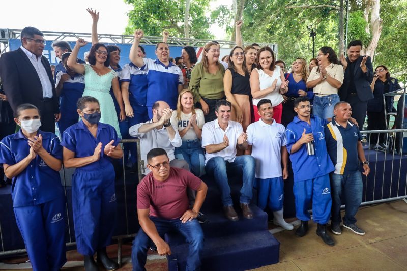  <div class='credito_fotos'>Foto: Bruno Cecim / Ag.Pará &nbsp;&nbsp;|&nbsp;&nbsp; <a href='/midias/2024/originais/18177_92d5edc2-130b-c353-1740-a944f5efb5de.jpg' download><i class='fa-solid fa-download'></i> Download</a></div>