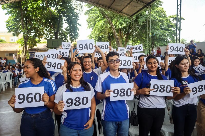  <div class='credito_fotos'>Foto: Bruno Cecim / Ag.Pará &nbsp;&nbsp;|&nbsp;&nbsp; <a href='/midias/2024/originais/18177_94b15107-71b0-3717-50c3-afb00572fc01.jpg' download><i class='fa-solid fa-download'></i> Download</a></div>