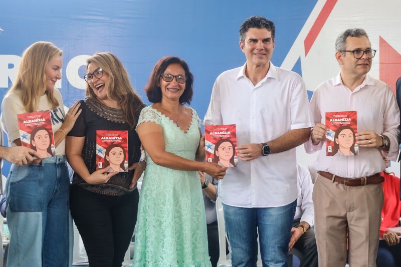  <div class='credito_fotos'>Foto: Bruno Cecim / Ag.Pará &nbsp;&nbsp;|&nbsp;&nbsp; <a href='/midias/2024/originais/18177_94cc0515-744a-9a06-179f-dd60fc397ba5.jpg' download><i class='fa-solid fa-download'></i> Download</a></div>