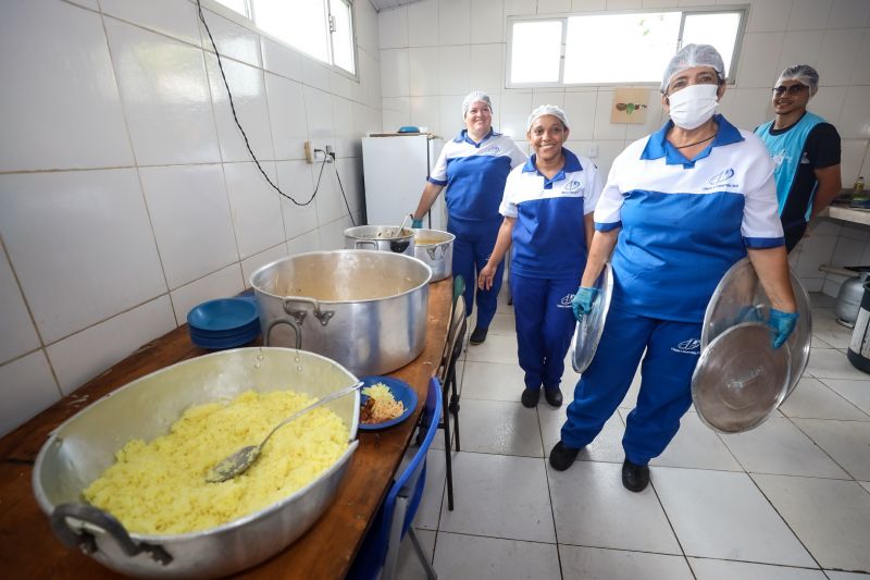  <div class='credito_fotos'>Foto: Bruno Cecim / Ag.Pará &nbsp;&nbsp;|&nbsp;&nbsp; <a href='/midias/2024/originais/18177_952e607a-0acd-b8ed-cf51-3269c835de04.jpg' download><i class='fa-solid fa-download'></i> Download</a></div>