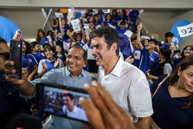  <div class='credito_fotos'>Foto: Bruno Cecim / Ag.Pará &nbsp;&nbsp;|&nbsp;&nbsp; <a href='/midias/2024/originais/18177_953f7964-4808-d9e3-970e-f23650016cae.jpg' download><i class='fa-solid fa-download'></i> Download</a></div>