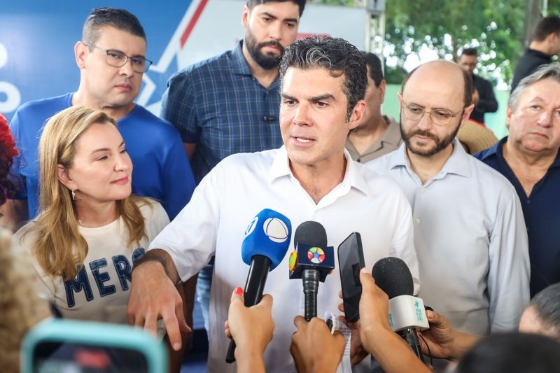  <div class='credito_fotos'>Foto: Bruno Cecim / Ag.Pará &nbsp;&nbsp;|&nbsp;&nbsp; <a href='/midias/2024/originais/18177_987fd71b-68dc-ed58-6208-2d9ca44fd96e.jpg' download><i class='fa-solid fa-download'></i> Download</a></div>