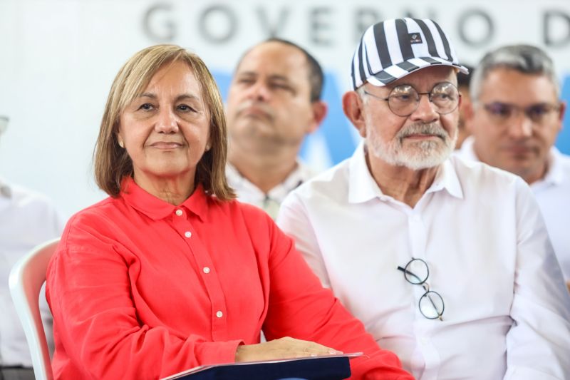  <div class='credito_fotos'>Foto: Bruno Cecim / Ag.Pará &nbsp;&nbsp;|&nbsp;&nbsp; <a href='/midias/2024/originais/18177_997a5457-6546-0984-ddbd-66706bce594a.jpg' download><i class='fa-solid fa-download'></i> Download</a></div>