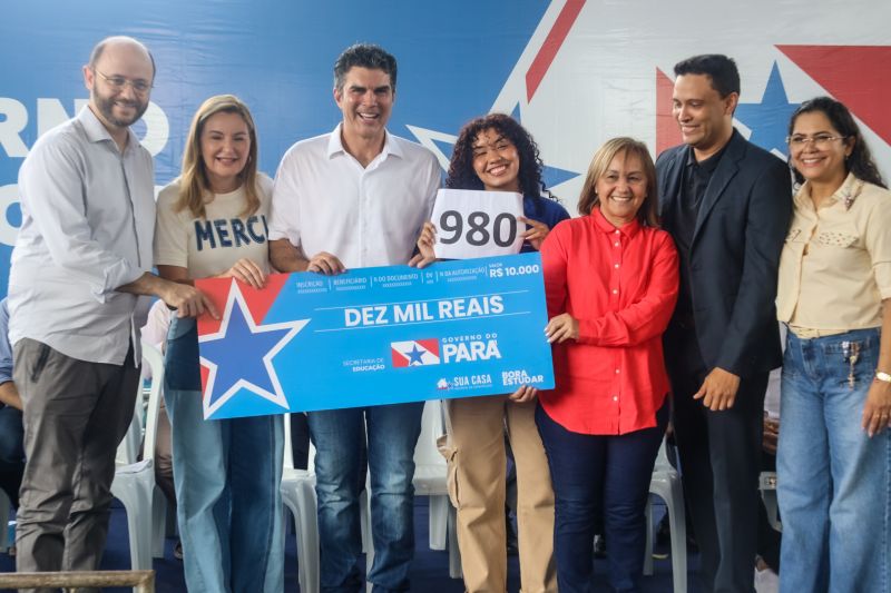  <div class='credito_fotos'>Foto: Bruno Cecim / Ag.Pará &nbsp;&nbsp;|&nbsp;&nbsp; <a href='/midias/2024/originais/18177_9b94099d-e718-9203-e415-7eb3f2316086.jpg' download><i class='fa-solid fa-download'></i> Download</a></div>