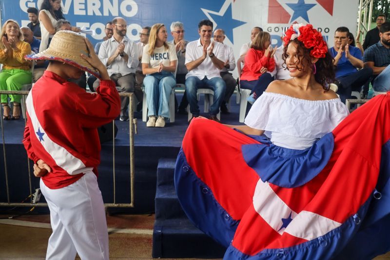  <div class='credito_fotos'>Foto: Bruno Cecim / Ag.Pará &nbsp;&nbsp;|&nbsp;&nbsp; <a href='/midias/2024/originais/18177_9e2f2d32-cbf5-a676-600b-ac4f9d335b9e.jpg' download><i class='fa-solid fa-download'></i> Download</a></div>