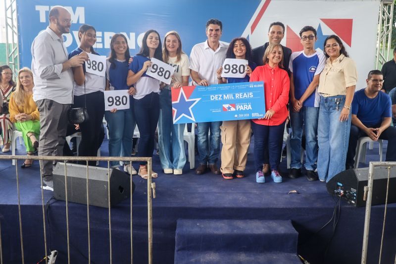  <div class='credito_fotos'>Foto: Bruno Cecim / Ag.Pará &nbsp;&nbsp;|&nbsp;&nbsp; <a href='/midias/2024/originais/18177_a0eff109-00cb-f38d-c9da-a0949e4a97a6.jpg' download><i class='fa-solid fa-download'></i> Download</a></div>