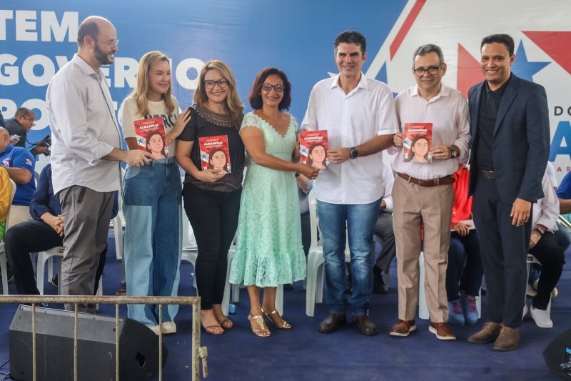  <div class='credito_fotos'>Foto: Bruno Cecim / Ag.Pará &nbsp;&nbsp;|&nbsp;&nbsp; <a href='/midias/2024/originais/18177_a321fc39-a272-09e9-efd1-9ab228714621.jpg' download><i class='fa-solid fa-download'></i> Download</a></div>