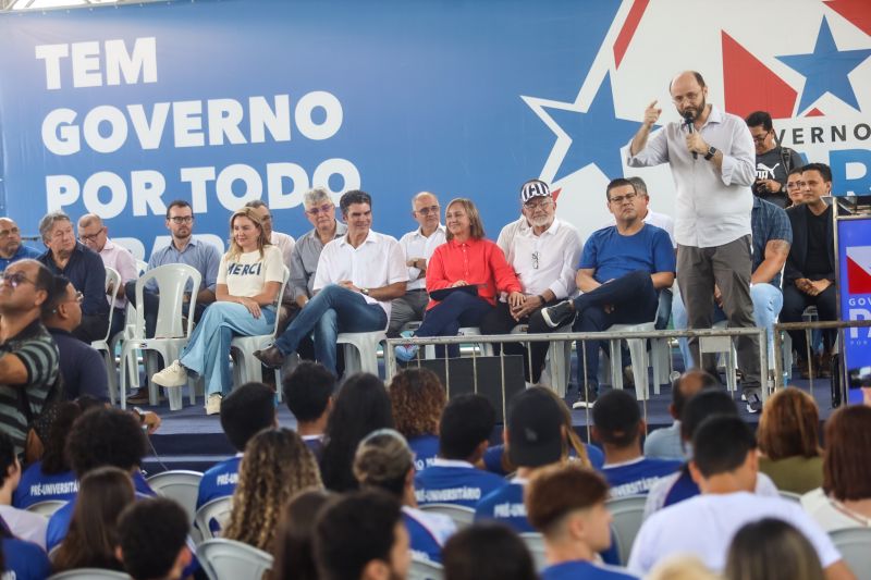  <div class='credito_fotos'>Foto: Bruno Cecim / Ag.Pará &nbsp;&nbsp;|&nbsp;&nbsp; <a href='/midias/2024/originais/18177_a39d04df-e89d-31fb-dcad-e15565788475.jpg' download><i class='fa-solid fa-download'></i> Download</a></div>