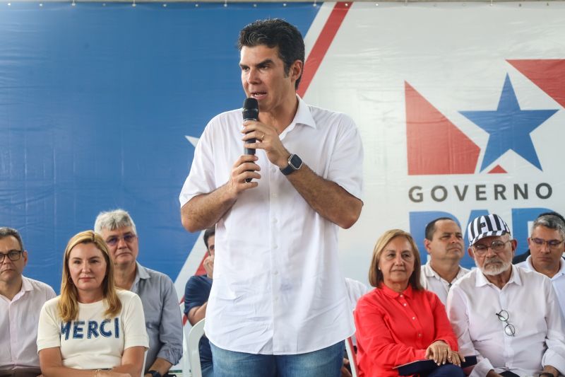  <div class='credito_fotos'>Foto: Bruno Cecim / Ag.Pará &nbsp;&nbsp;|&nbsp;&nbsp; <a href='/midias/2024/originais/18177_a761c422-1444-46a2-3943-2aa478a2543b.jpg' download><i class='fa-solid fa-download'></i> Download</a></div>