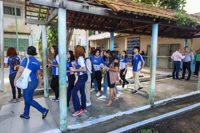  <div class='credito_fotos'>Foto: Bruno Cecim / Ag.Pará &nbsp;&nbsp;|&nbsp;&nbsp; <a href='/midias/2024/originais/18177_a7694c0e-64e8-6c9c-fe66-3a774f1e81f2.jpg' download><i class='fa-solid fa-download'></i> Download</a></div>