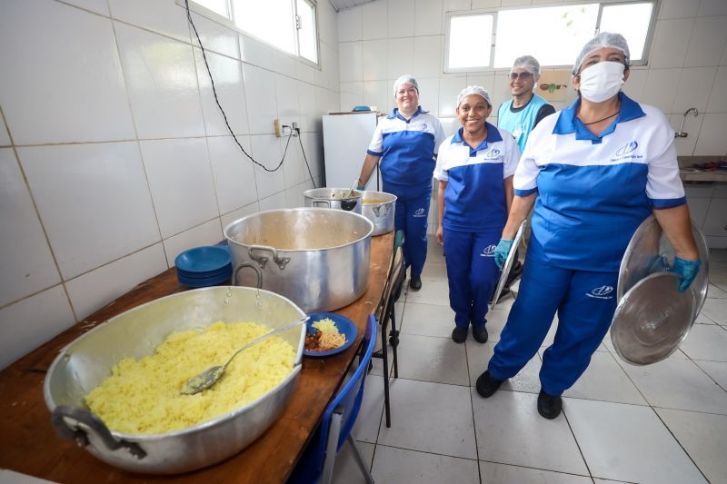  <div class='credito_fotos'>Foto: Bruno Cecim / Ag.Pará &nbsp;&nbsp;|&nbsp;&nbsp; <a href='/midias/2024/originais/18177_a887db7e-a93b-af63-760b-ef3d6fde099a.jpg' download><i class='fa-solid fa-download'></i> Download</a></div>