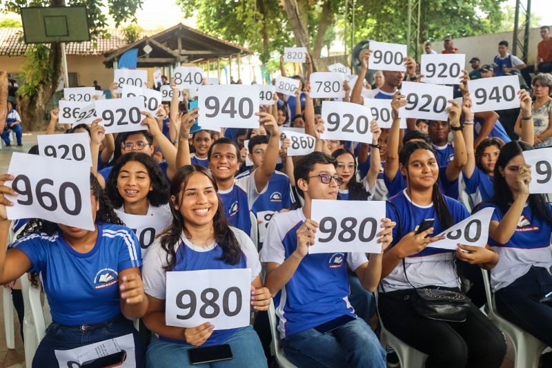  <div class='credito_fotos'>Foto: Bruno Cecim / Ag.Pará &nbsp;&nbsp;|&nbsp;&nbsp; <a href='/midias/2024/originais/18177_a8ef2cb9-165b-957c-d770-4288f84edcbc.jpg' download><i class='fa-solid fa-download'></i> Download</a></div>