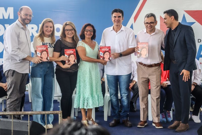  <div class='credito_fotos'>Foto: Bruno Cecim / Ag.Pará &nbsp;&nbsp;|&nbsp;&nbsp; <a href='/midias/2024/originais/18177_aac20407-72d5-ee32-9e34-79a1b6bf2b62.jpg' download><i class='fa-solid fa-download'></i> Download</a></div>