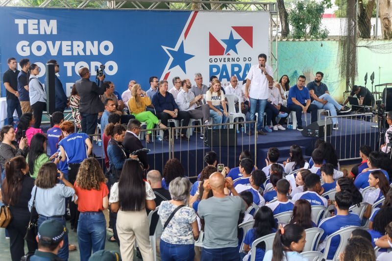  <div class='credito_fotos'>Foto: Bruno Cecim / Ag.Pará &nbsp;&nbsp;|&nbsp;&nbsp; <a href='/midias/2024/originais/18177_aad005f7-5d67-6d5b-8517-d611dc4ecd4e.jpg' download><i class='fa-solid fa-download'></i> Download</a></div>