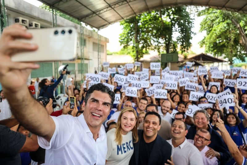  <div class='credito_fotos'>Foto: Bruno Cecim / Ag.Pará &nbsp;&nbsp;|&nbsp;&nbsp; <a href='/midias/2024/originais/18177_ab94ed88-f71b-d34c-3dc2-2893c6b172d6.jpg' download><i class='fa-solid fa-download'></i> Download</a></div>