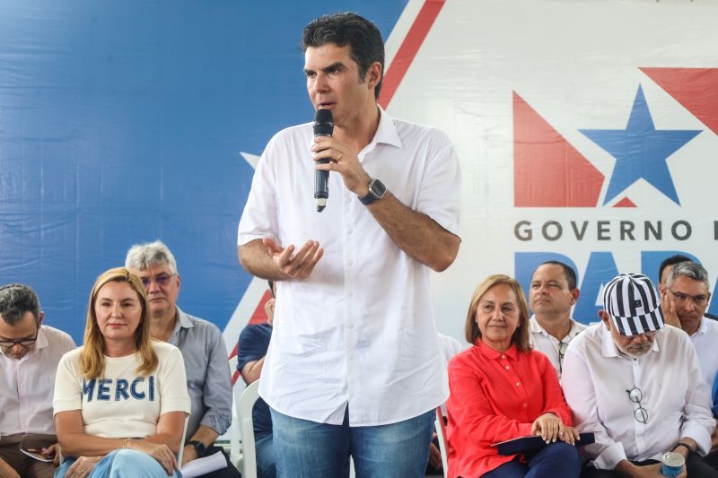  <div class='credito_fotos'>Foto: Bruno Cecim / Ag.Pará &nbsp;&nbsp;|&nbsp;&nbsp; <a href='/midias/2024/originais/18177_ab9be8c1-464c-915e-bd27-536a8783dd01.jpg' download><i class='fa-solid fa-download'></i> Download</a></div>