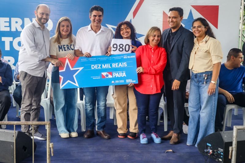  <div class='credito_fotos'>Foto: Bruno Cecim / Ag.Pará &nbsp;&nbsp;|&nbsp;&nbsp; <a href='/midias/2024/originais/18177_ac5fe6ee-b3d0-f366-4b51-5a4b2e3a641c.jpg' download><i class='fa-solid fa-download'></i> Download</a></div>