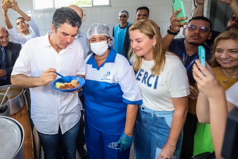  <div class='credito_fotos'>Foto: Bruno Cecim / Ag.Pará &nbsp;&nbsp;|&nbsp;&nbsp; <a href='/midias/2024/originais/18177_b0777212-0a1c-280b-d823-6d5ad83a8b30.jpg' download><i class='fa-solid fa-download'></i> Download</a></div>